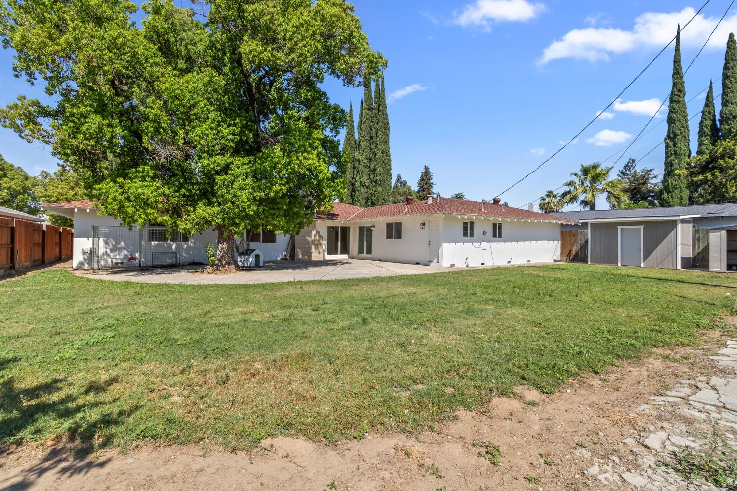 1408 Wallin Way Modesto, CA 95351 - Photo 31 of 32