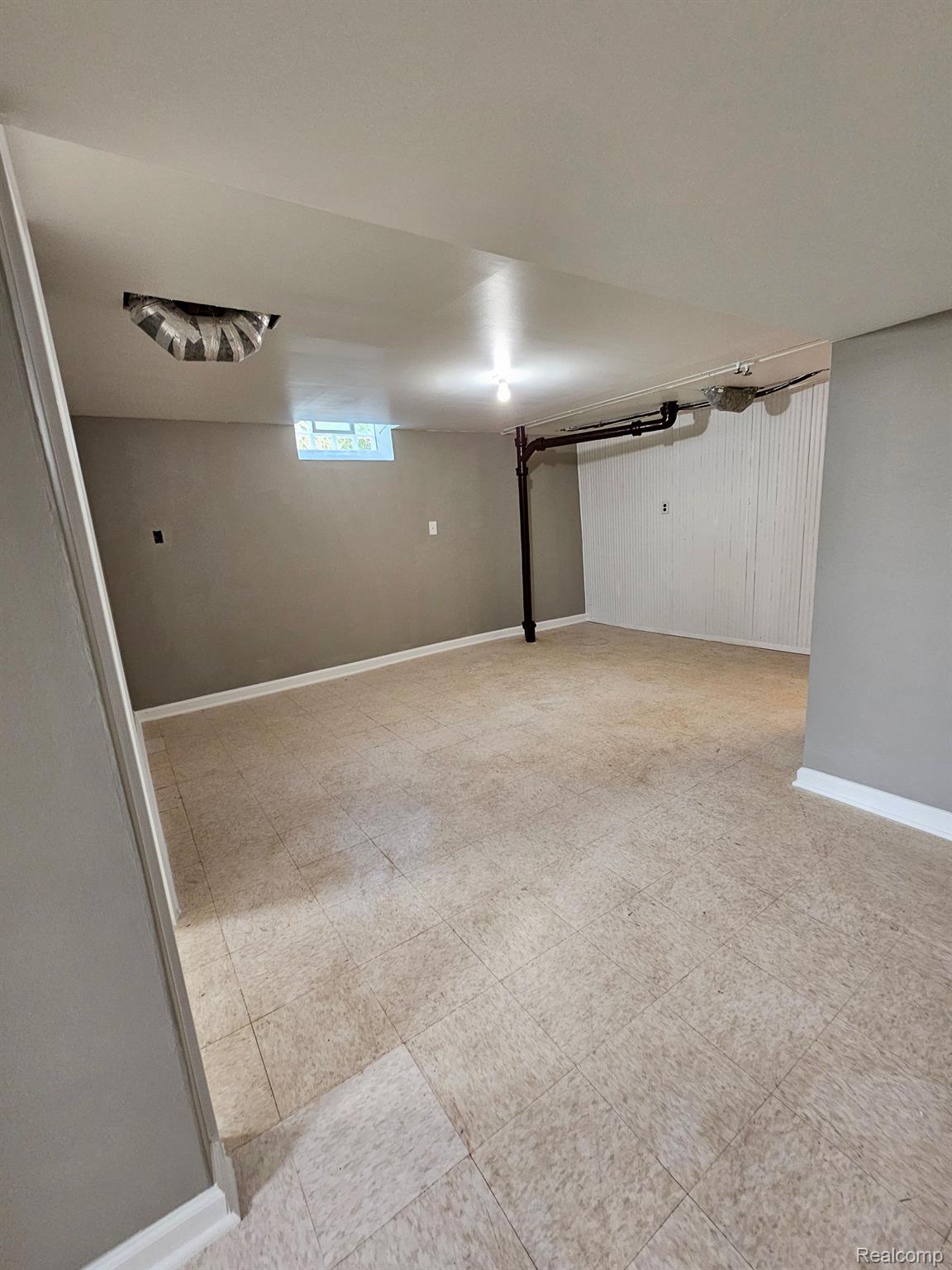 28071 Ridgebrook Road Farmington, MI 48334 - Photo 39 of 47 Gallery Image 39