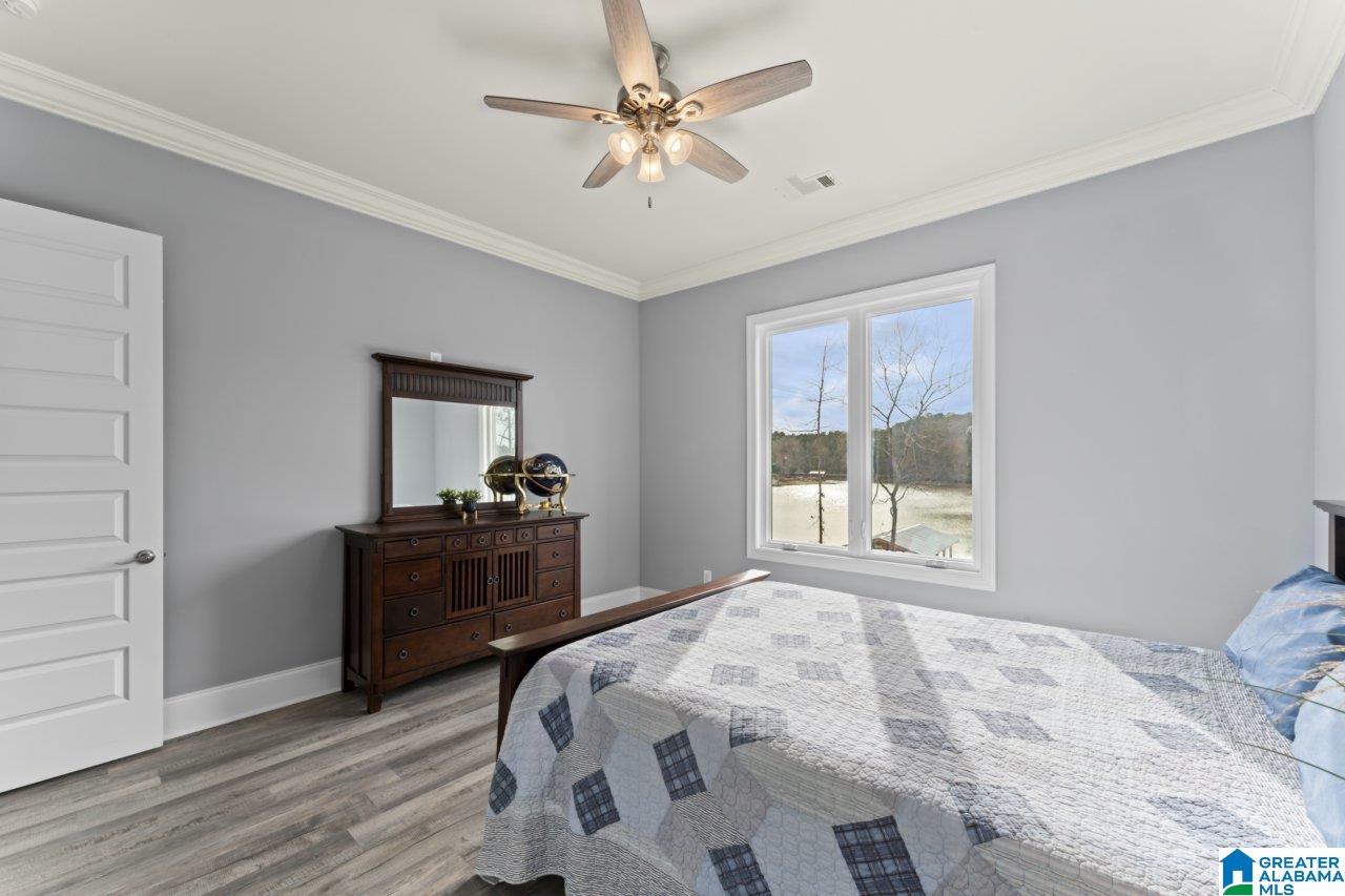 1559 Sturdivant Road Jacksons Gap, AL 36861 - Photo 34 of 64