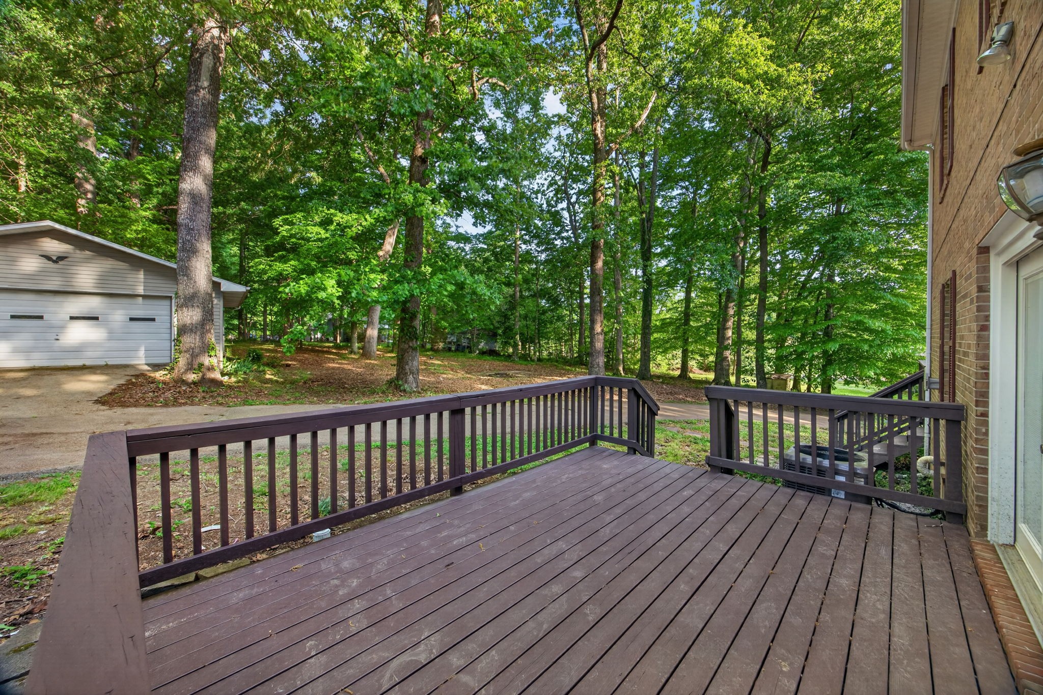 1342 Holladay Road Cookeville, TN 38501 - Photo 35 of 52