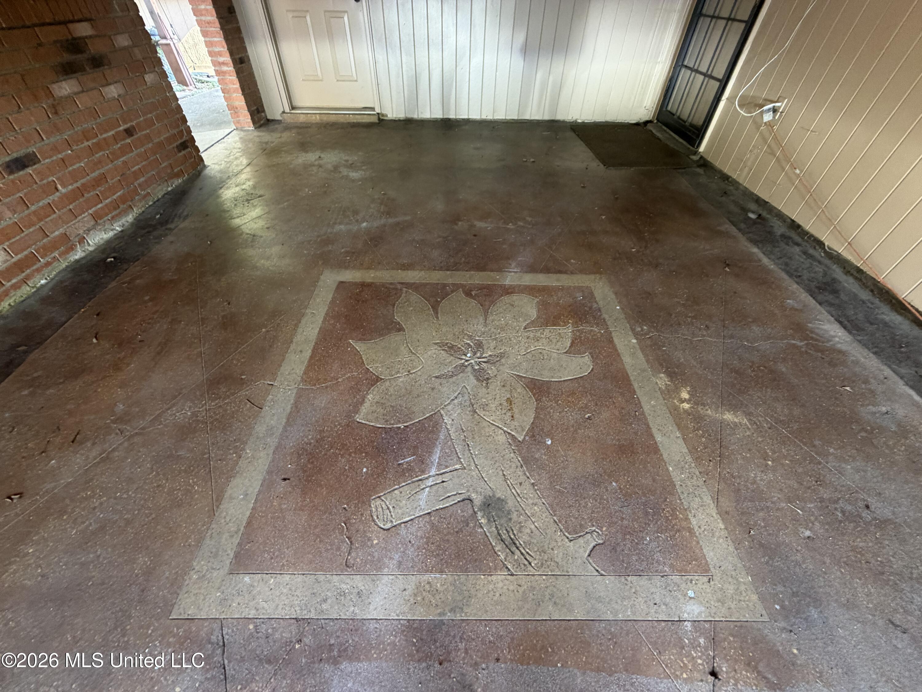 8861 Jones Road Olive Branch, MS 38654 - Photo 5 of 13 IMG_9259