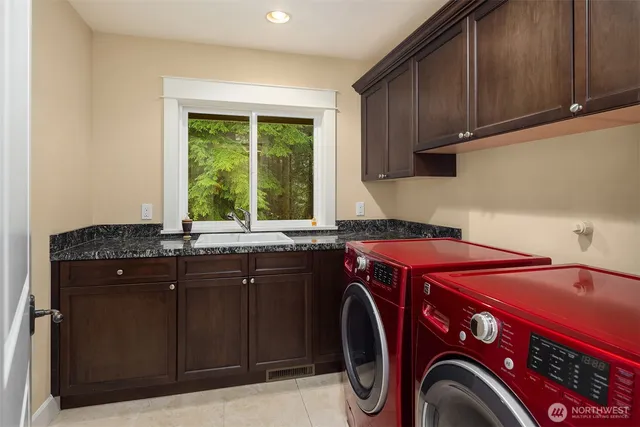 $1,525,000 | 19112 111th Place Southeast, Snohomish, WA 98290