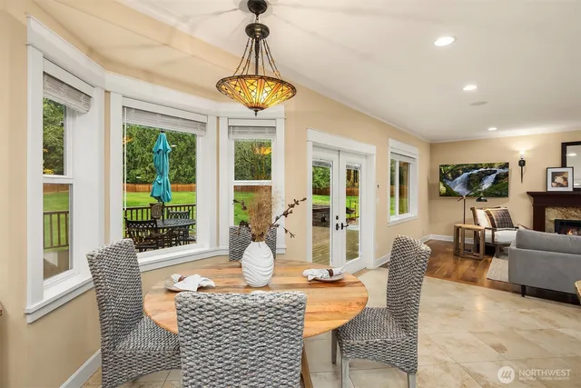 $1,525,000 | 19112 111th Place Southeast, Snohomish, WA 98290