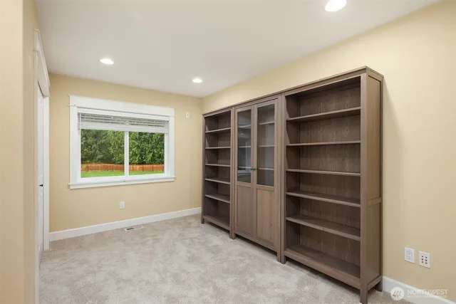 $1,525,000 | 19112 111th Place Southeast, Snohomish, WA 98290