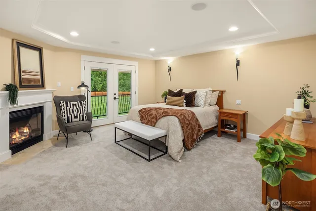 $1,525,000 | 19112 111th Place Southeast, Snohomish, WA 98290