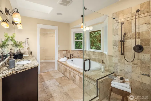 $1,525,000 | 19112 111th Place Southeast, Snohomish, WA 98290