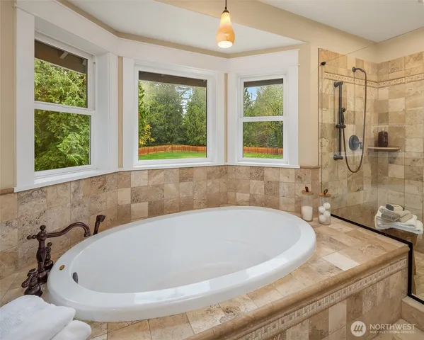$1,525,000 | 19112 111th Place Southeast, Snohomish, WA 98290