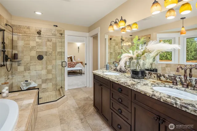 $1,525,000 | 19112 111th Place Southeast, Snohomish, WA 98290