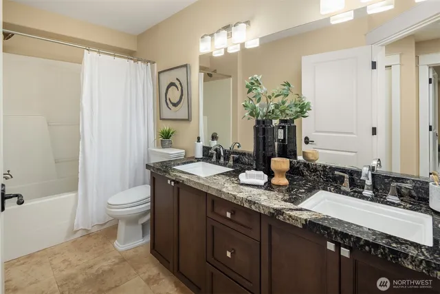 $1,525,000 | 19112 111th Place Southeast, Snohomish, WA 98290