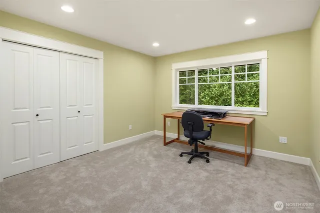 $1,525,000 | 19112 111th Place Southeast, Snohomish, WA 98290