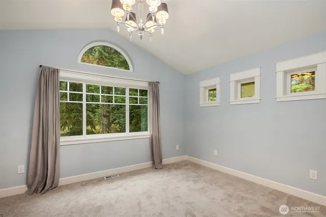 $1,525,000 | 19112 111th Place Southeast, Snohomish, WA 98290