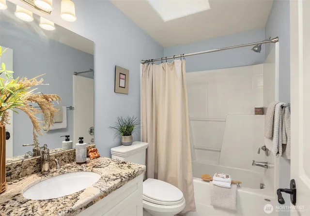 $1,525,000 | 19112 111th Place Southeast, Snohomish, WA 98290