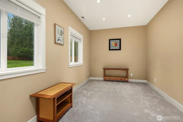 $1,525,000 | 19112 111th Place Southeast, Snohomish, WA 98290