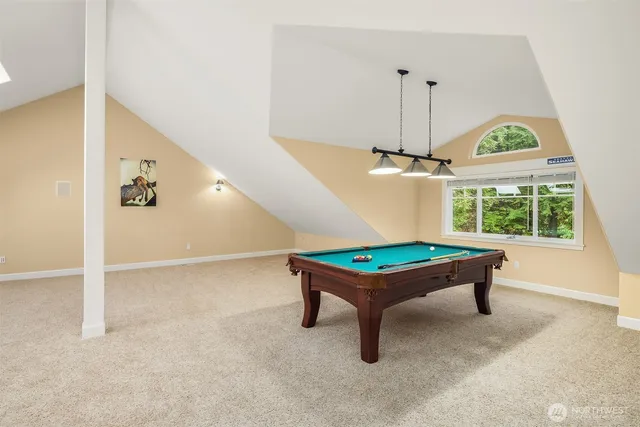 $1,525,000 | 19112 111th Place Southeast, Snohomish, WA 98290