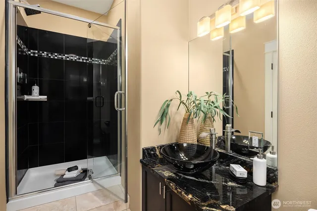 $1,525,000 | 19112 111th Place Southeast, Snohomish, WA 98290