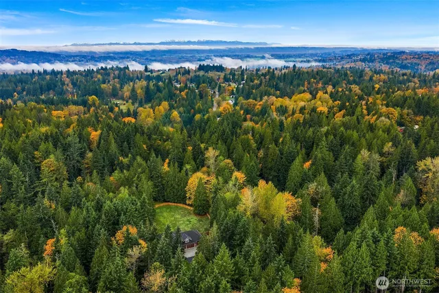 $1,525,000 | 19112 111th Place Southeast, Snohomish, WA 98290