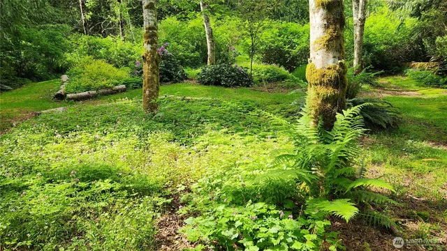 $1,525,000 | 19112 111th Place Southeast, Snohomish, WA 98290