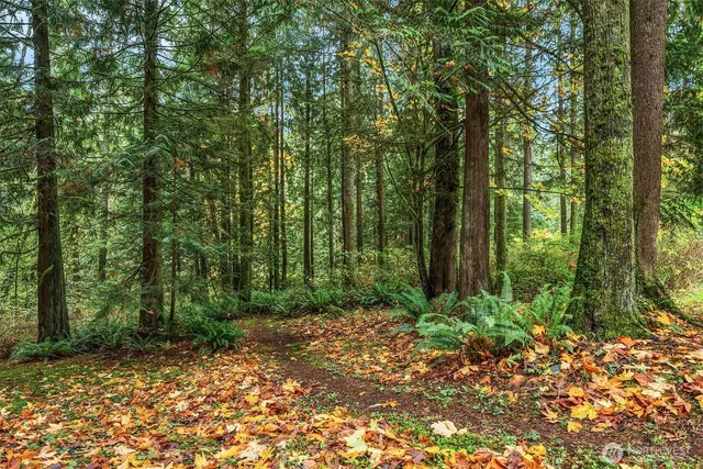 $1,525,000 | 19112 111th Place Southeast, Snohomish, WA 98290