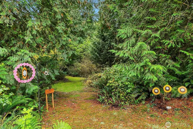 $1,525,000 | 19112 111th Place Southeast, Snohomish, WA 98290