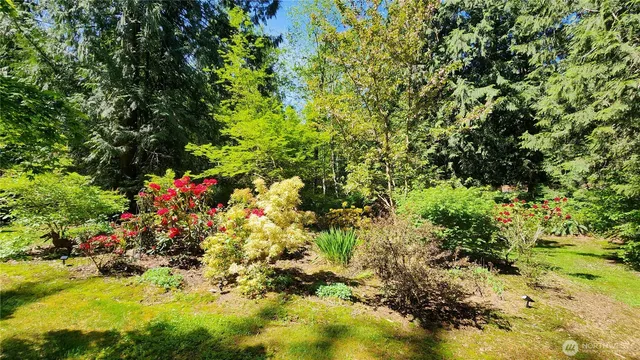 $1,525,000 | 19112 111th Place Southeast, Snohomish, WA 98290