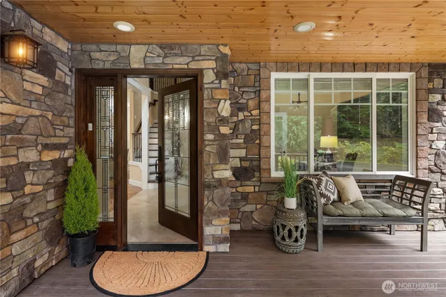 $1,525,000 | 19112 111th Place Southeast, Snohomish, WA 98290