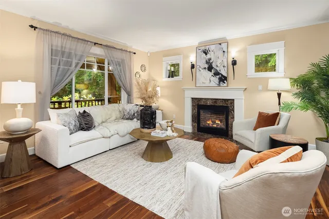 $1,525,000 | 19112 111th Place Southeast, Snohomish, WA 98290