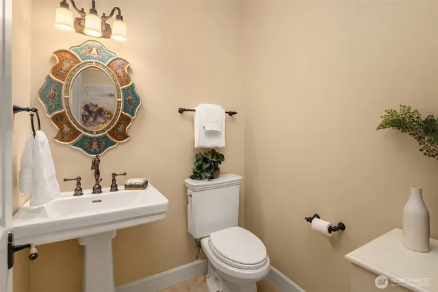 $1,525,000 | 19112 111th Place Southeast, Snohomish, WA 98290