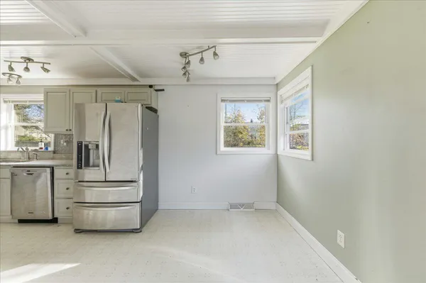 $299,900 | 21 Knox Brothers Avenue, Searsport, ME 04974