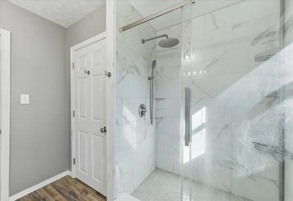 $299,900 | 21 Knox Brothers Avenue, Searsport, ME 04974