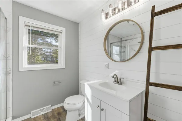 $299,900 | 21 Knox Brothers Avenue, Searsport, ME 04974