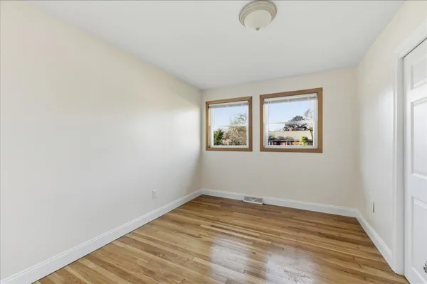 $299,900 | 21 Knox Brothers Avenue, Searsport, ME 04974