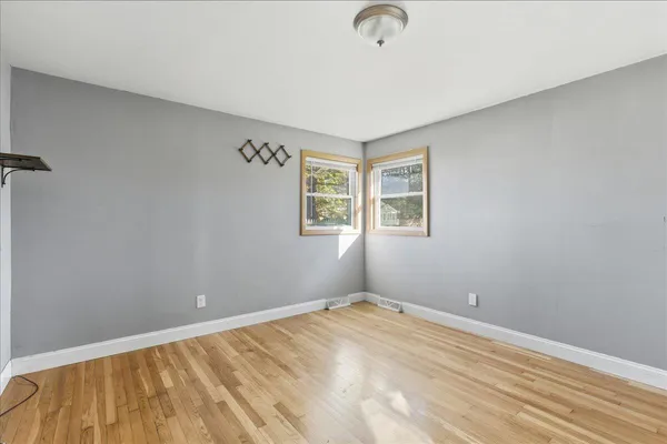 $299,900 | 21 Knox Brothers Avenue, Searsport, ME 04974