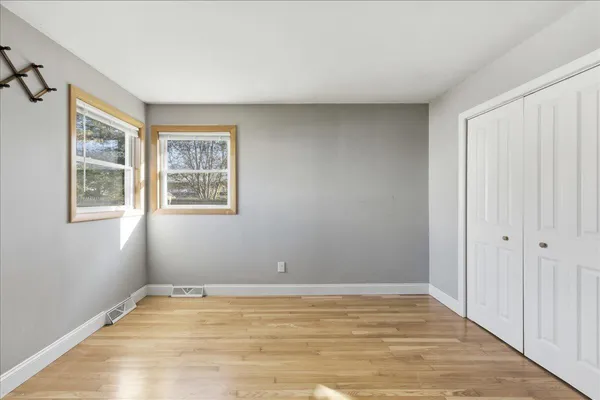 $299,900 | 21 Knox Brothers Avenue, Searsport, ME 04974
