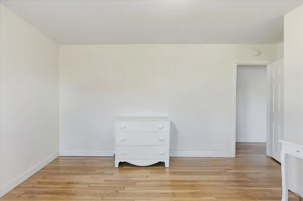 $299,900 | 21 Knox Brothers Avenue, Searsport, ME 04974