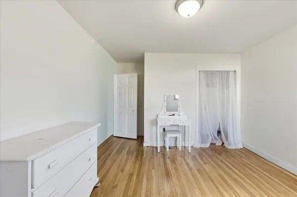 $299,900 | 21 Knox Brothers Avenue, Searsport, ME 04974