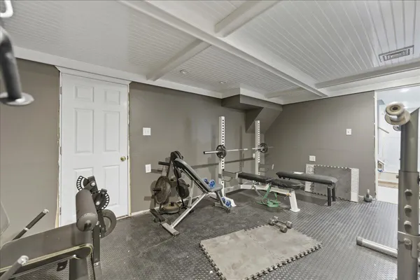 $299,900 | 21 Knox Brothers Avenue, Searsport, ME 04974