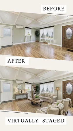 $299,900 | 21 Knox Brothers Avenue, Searsport, ME 04974