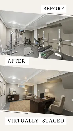 $299,900 | 21 Knox Brothers Avenue, Searsport, ME 04974