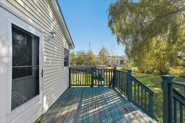 $299,900 | 21 Knox Brothers Avenue, Searsport, ME 04974