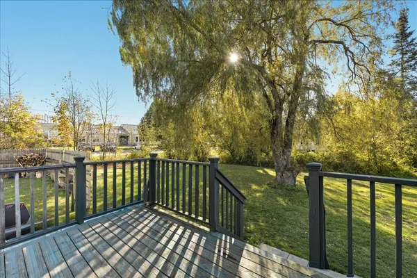 $299,900 | 21 Knox Brothers Avenue, Searsport, ME 04974