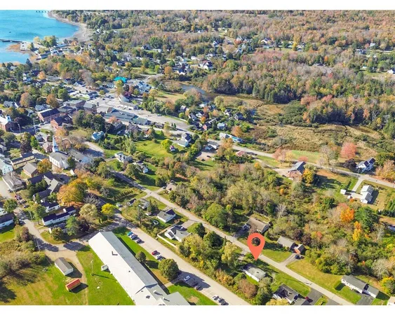 $299,900 | 21 Knox Brothers Avenue, Searsport, ME 04974