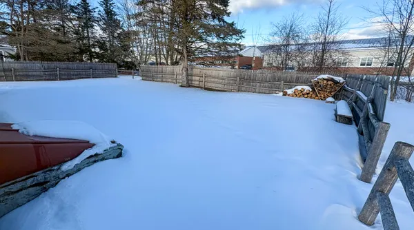 $299,900 | 21 Knox Brothers Avenue, Searsport, ME 04974