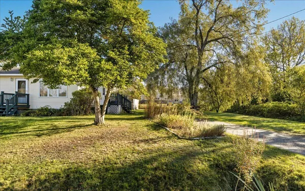 $299,900 | 21 Knox Brothers Avenue, Searsport, ME 04974