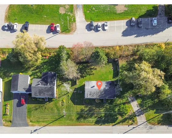 $299,900 | 21 Knox Brothers Avenue, Searsport, ME 04974
