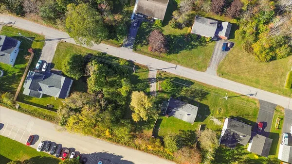 $299,900 | 21 Knox Brothers Avenue, Searsport, ME 04974