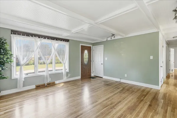 $299,900 | 21 Knox Brothers Avenue, Searsport, ME 04974
