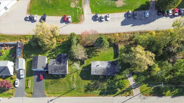 $299,900 | 21 Knox Brothers Avenue, Searsport, ME 04974
