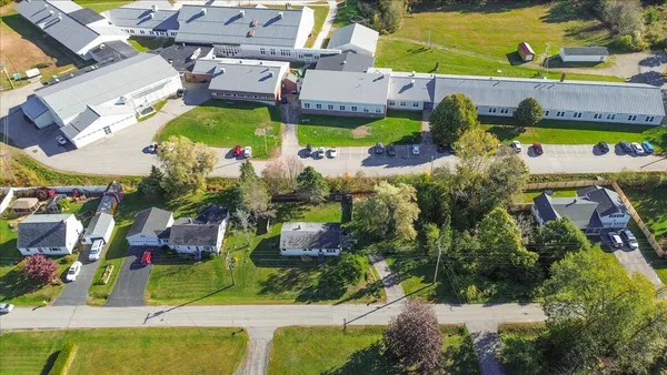 $299,900 | 21 Knox Brothers Avenue, Searsport, ME 04974