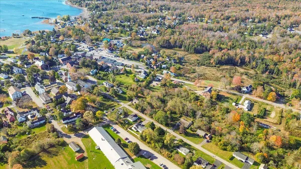 $299,900 | 21 Knox Brothers Avenue, Searsport, ME 04974