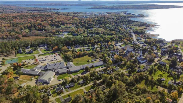 $299,900 | 21 Knox Brothers Avenue, Searsport, ME 04974